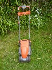 Flymo easimo 32cm for sale  PENZANCE
