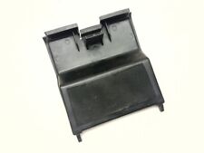 Plastica coperchio plastic usato  Italia