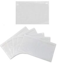 Plain documents enclosed for sale  HAYES