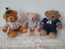 Teddy bears lotto usato  Conselice