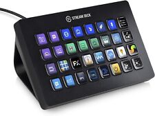 elgato deck stream mini for sale  Lakewood