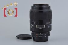 Very good nikon d'occasion  Expédié en Belgium