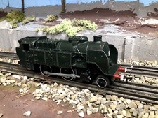 Dampflokomotive sncf jep gebraucht kaufen  Freiburg im Breisgau