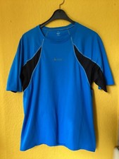 Dlo funktionsshirt . gebraucht kaufen  Leipzig