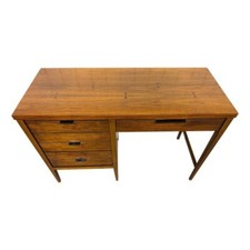 Mid century modern for sale  Clarksboro