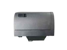 6r1857101m cassetto portaogget usato  Ferrara