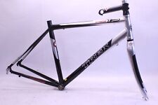 trek alpha for sale trek alpha for sale Austin