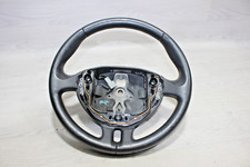Lenkrad 8200344077 renault gebraucht kaufen  Schwaigern
