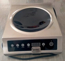 Cuiseur wok lenrev d'occasion  Meaux