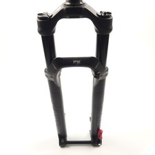 Fox awl series gebraucht kaufen  Waldershof