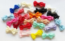 Hair bows approx. for sale  UK