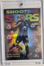 Topps chrome uefa for sale  Orlando