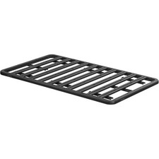 Yakima locknload bar for sale  Lincoln
