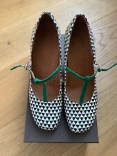 Chie mihara fadam for sale  BRIGHTON