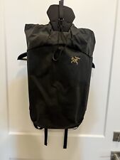 arcteryx backpack for sale  Cincinnati