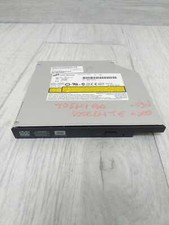 Masterizzatore dvd hitachi usato  Castelnuovo Berardenga