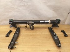 Mercedes w166 ris gebraucht kaufen  Osnabrück