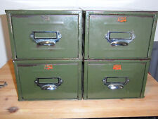 Veteran series vintage for sale  DURHAM