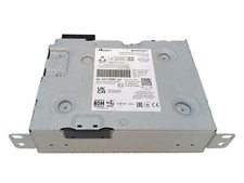 9844106080 autoradio sistema usato 9844106080 autoradio sistema usato  Laureana di Borrello