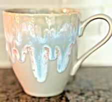 Casafina mug made for sale  Nashville