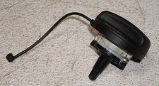 Gas tank lid for sale  Garland