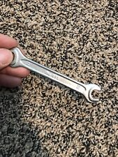 Felo open wrench for sale  Idaho Falls
