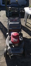 Danarm kaaz lm5360hxar for sale  SWANSEA