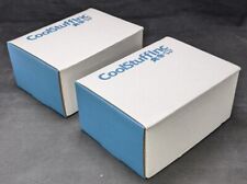 2000 magic gathering for sale  Maitland