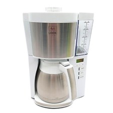 Melitta kaffeemaschine filter gebraucht kaufen  Uffenheim