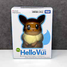 Pokemon takara tomy for sale  STOCKPORT