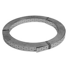 Windrispenband rispenband flac gebraucht kaufen  Soest