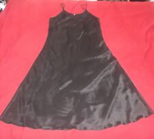 Women dress slip for sale  Lewisville