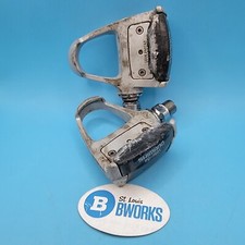 Vintage shimano dura for sale  Saint Louis