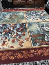 Mohawk homes tapestry for sale  Hamilton