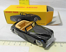 Voiture dinky toy d'occasion  Marguerittes