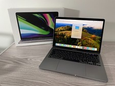 Macbook pro usato  Modugno