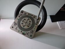 Bang olufsen beosound d'occasion  Mont-de-Marsan