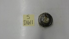 Bca federal mogul for sale  Lexington