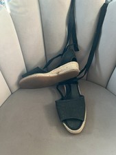 Alba moda heine gebraucht kaufen  Bruckberg
