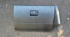 Golf mk4 bora for sale  MILTON KEYNES