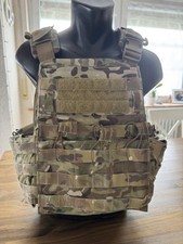 Crye precision cpc gebraucht kaufen Crye precision cpc gebraucht kaufen  Frankfurt am Main