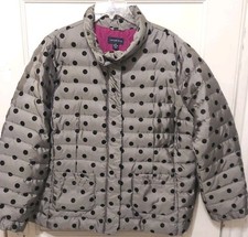 Land end women for sale  Saint Louis
