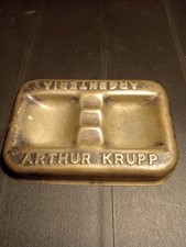Arthur krupp argenteria usato  Piazzola sul Brenta