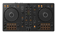 Pioneer ddj flx4 for sale  Brooklyn