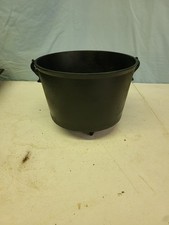 Antique cast iron for sale  Biglerville