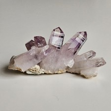 Vera cruz amethyst gebraucht kaufen  Bad Rappenau