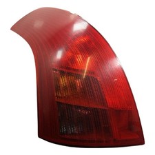 Tail light suzuki for sale  NORTH WALSHAM