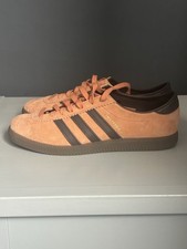 Adidas amsterdam trainers for sale  SUNDERLAND