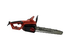 Piła łańcuchowa EINHELL GH-EC 1835 1800W 325mm na sprzedaż  PL