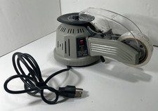 Yaesu zcut automatic for sale  Alderson